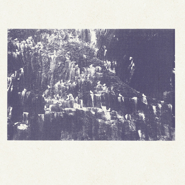Riverbed cover art