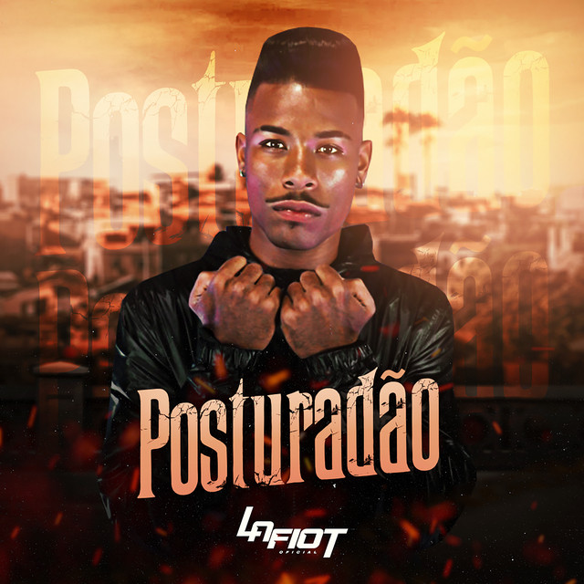 Posturadão