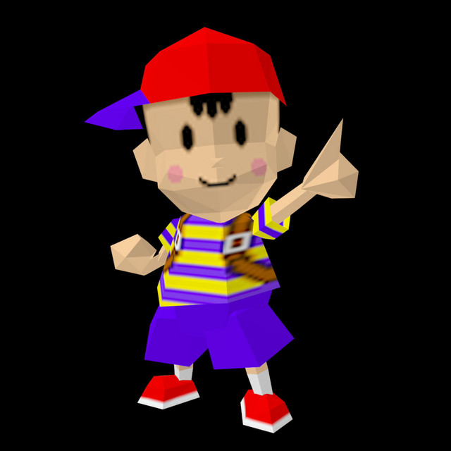 jayksubii