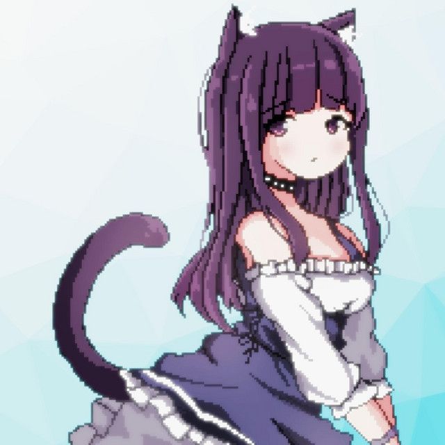 Logic.Exe Has Stopped Working - Nightcore Remix