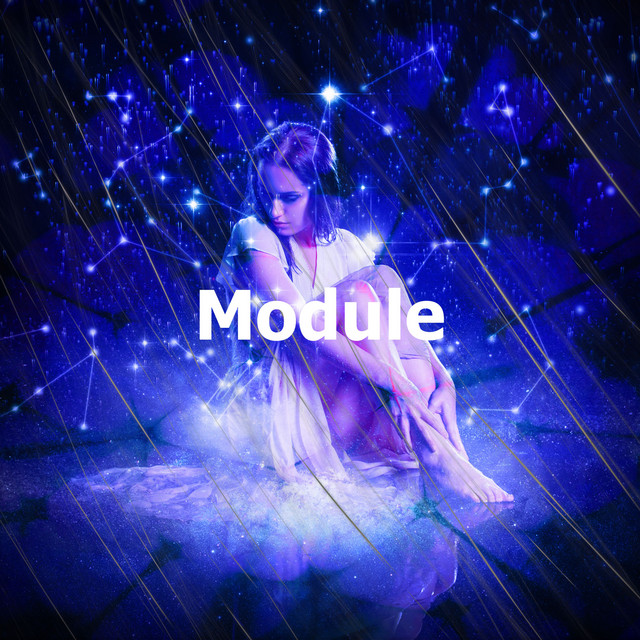 Module - Album by Sleep Rain | Spotify