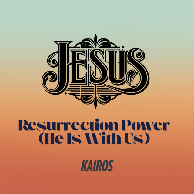Resurrection Power