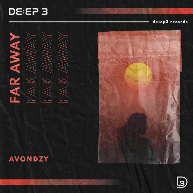 Far Away