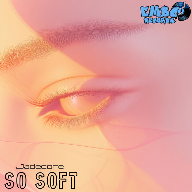 So Soft cover art