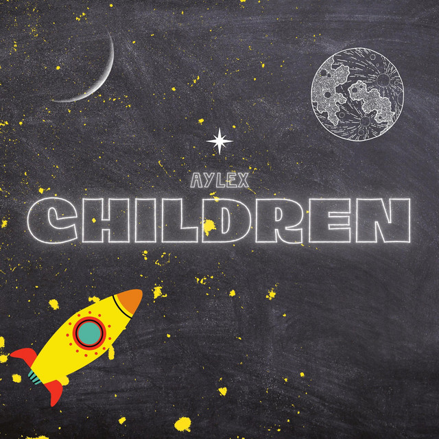 Children