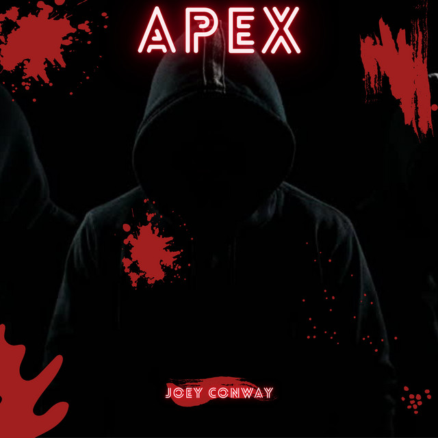 Apex