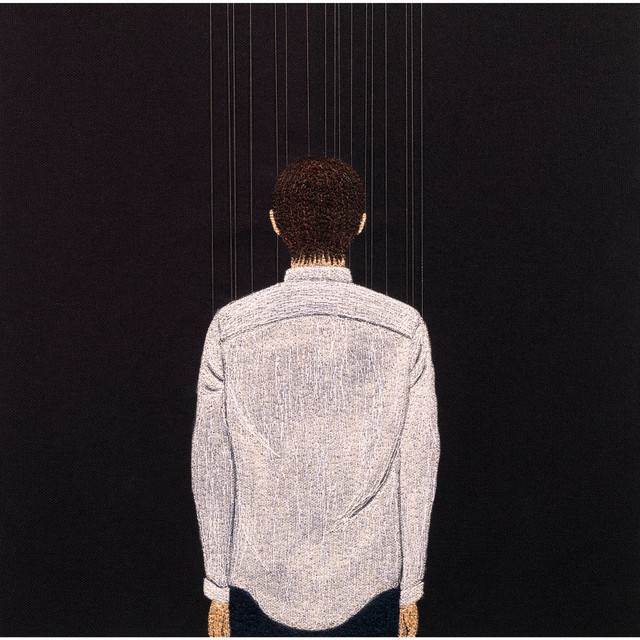 バースデー cover art