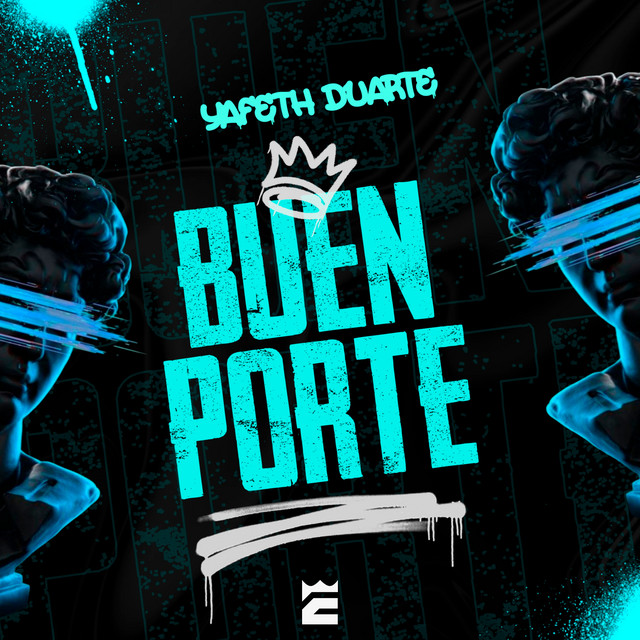 Buen Porte