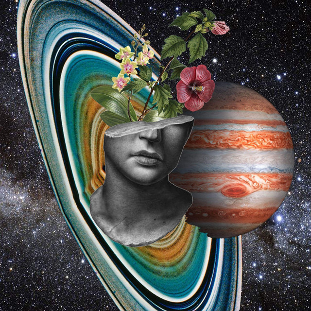 Different cover art