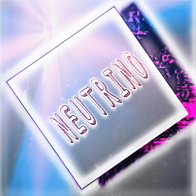 Neutrino - Single by Dmitry Upgraded | Spotify