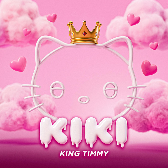 KIKI