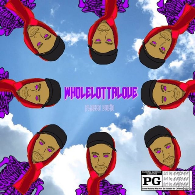 Y Que cover art