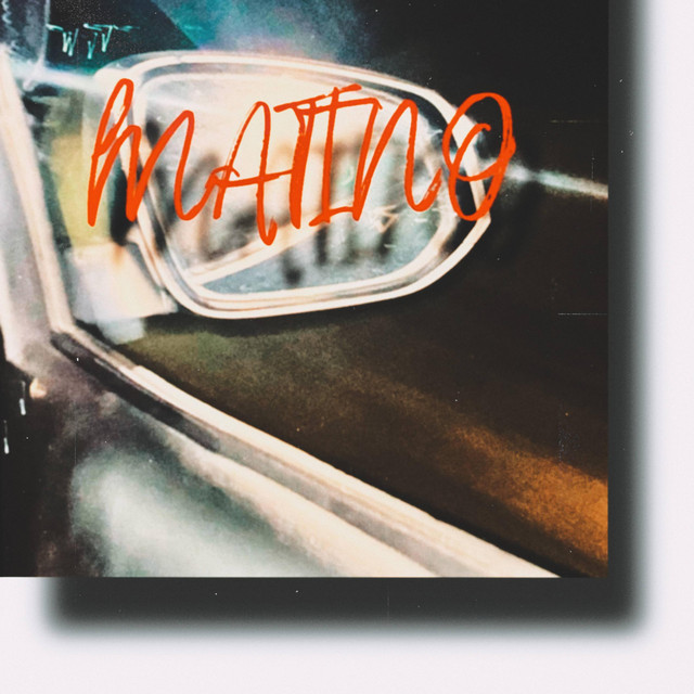 Matino