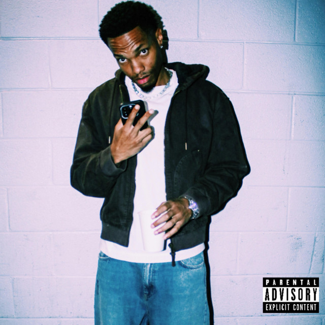 Keepin It Light cover art
