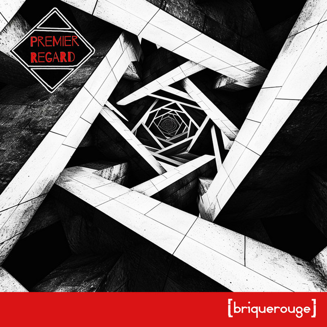 Rupture album art