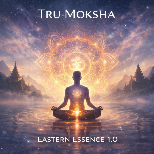 Tru Moksha