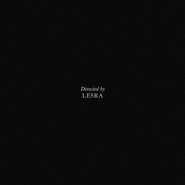 Directed By cover art