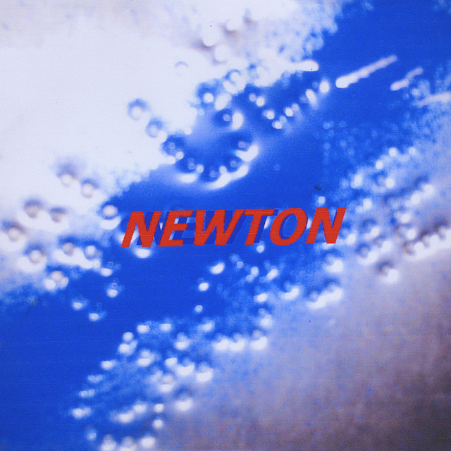 Blue Groove cover art