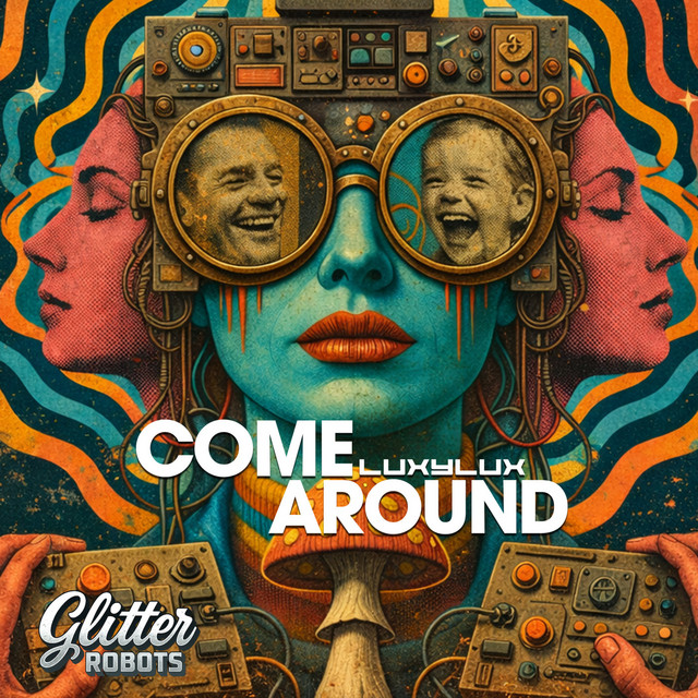 Come Around