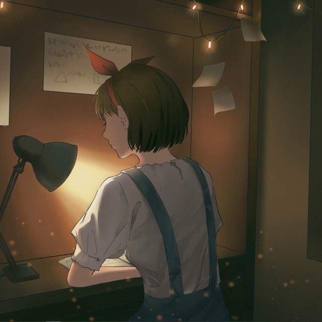 BELLZLLEB「 Mr. ～傀儡とSAD～」 Ree