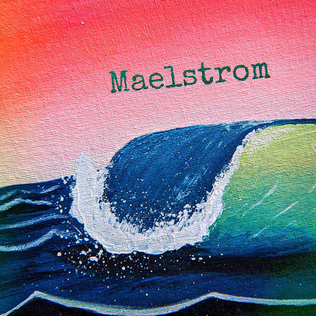 Maelstrom