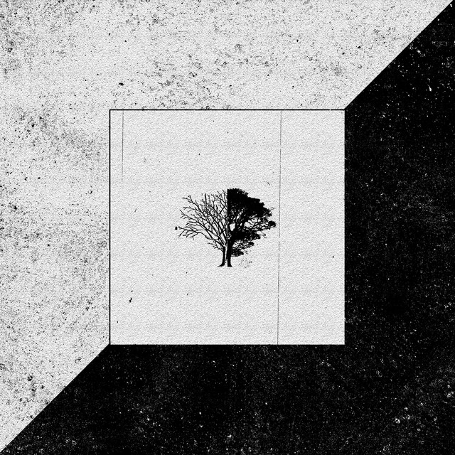 otherside cover art