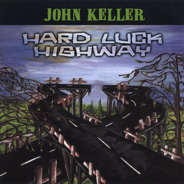 John Keller