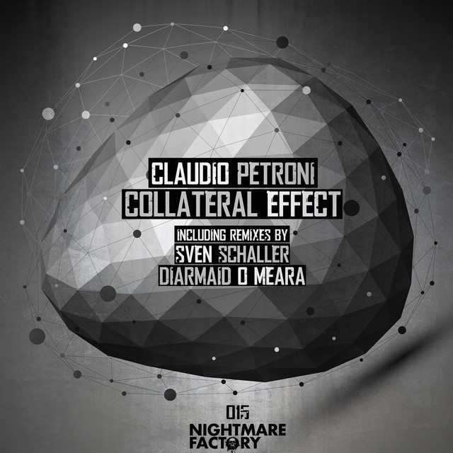 Claudio Petroni
