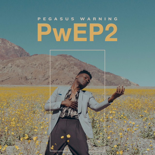 Pwep2 cover art