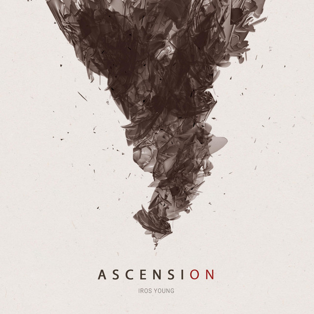 Ascension