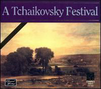 Spectacular Classics cover art
