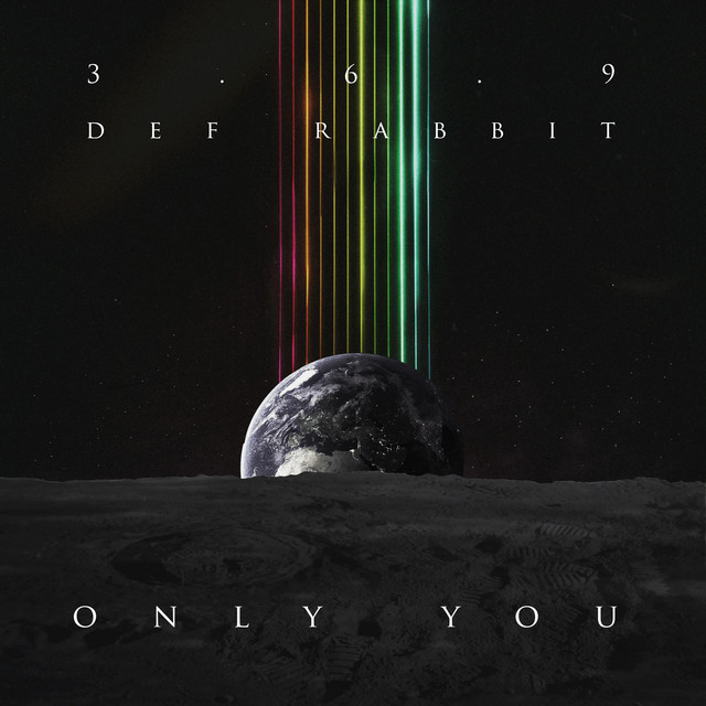 Only You