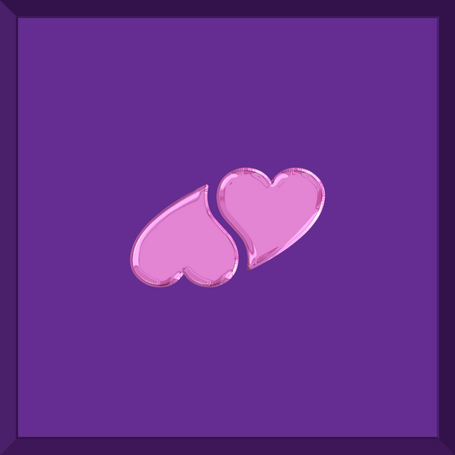 Lovamon 2 cover art