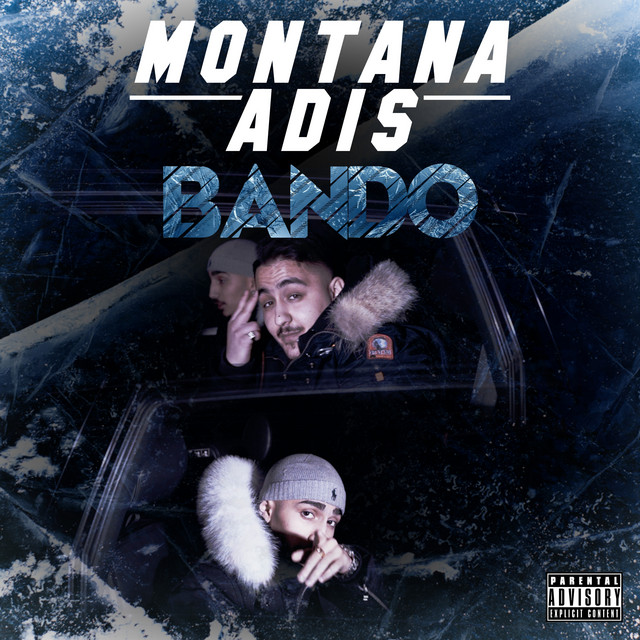 Bando