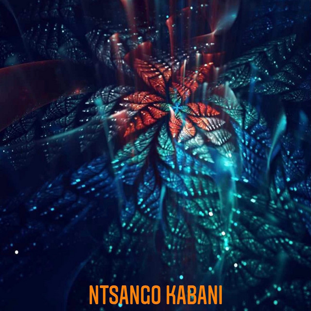 Ntsango kabani - Single by O Da | Spotify