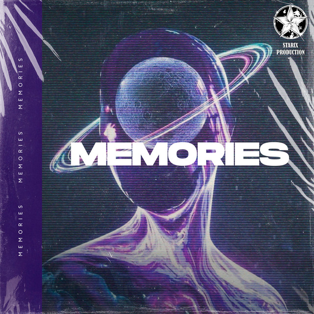 Memories - HYPERTECHNO