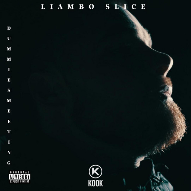Liambo Slice