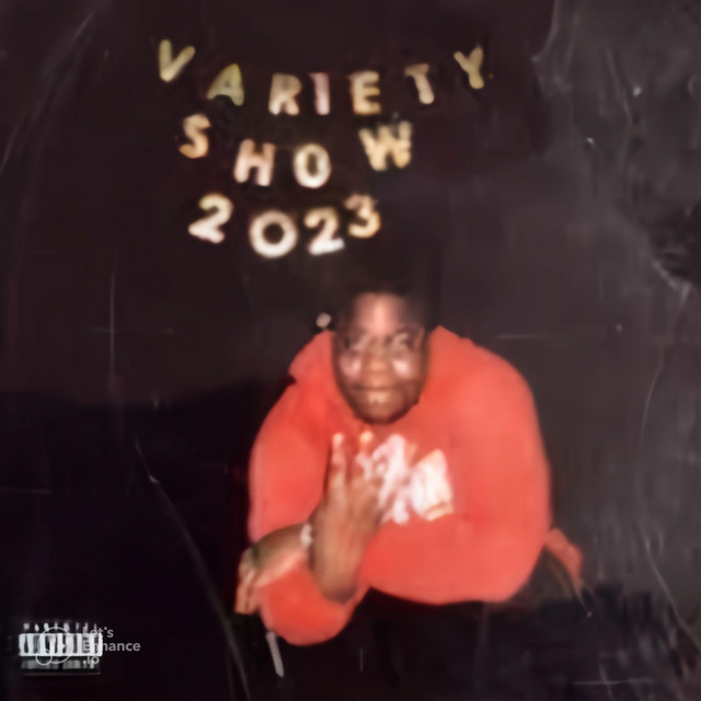 WECOME BACK FRO$tY! cover art
