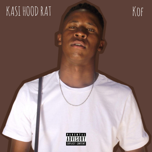 K0F | Spotify