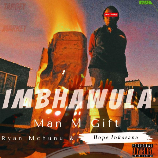 Imbhawula (Demo)
