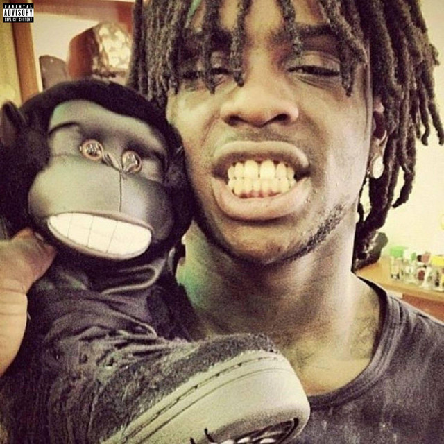 DO THAT SHIT by dawnicy