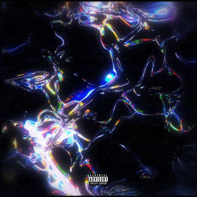 Cover art: goyard — Chilleeerl