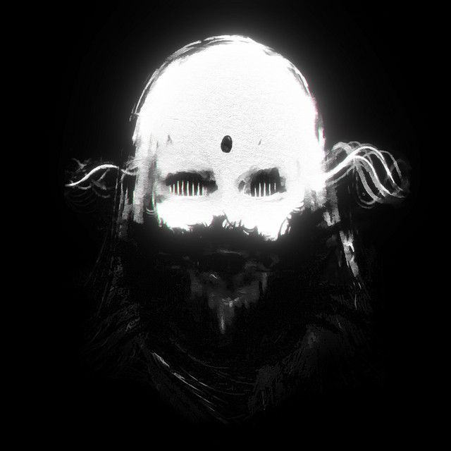And The Machines Began To Breathe - Ole Mic Odd's Acid Machine Remix cover art