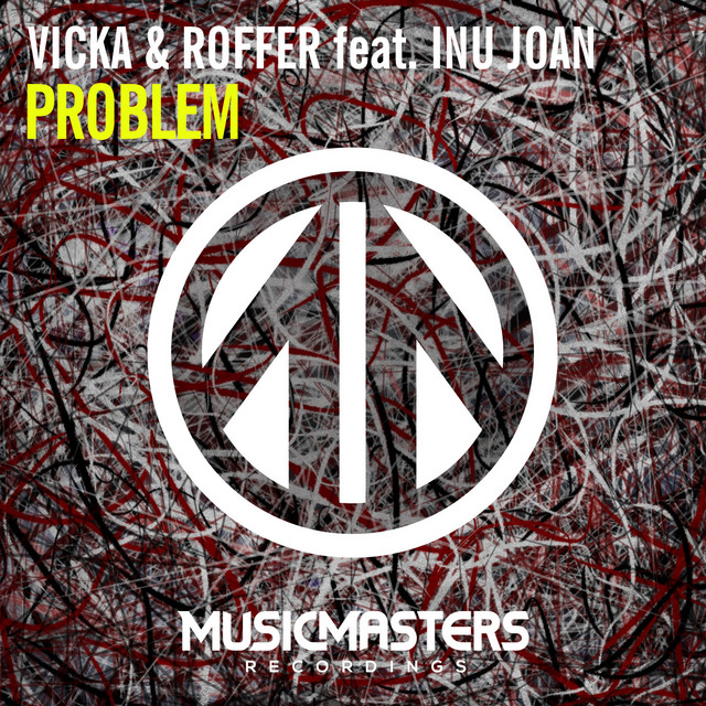 Problem