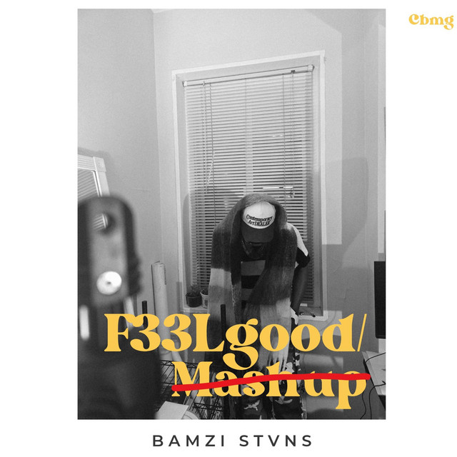 F33Lgood