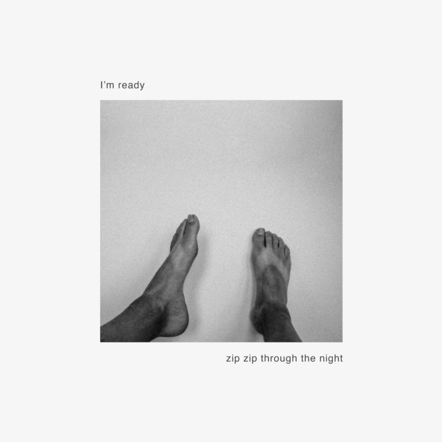 Ready cover