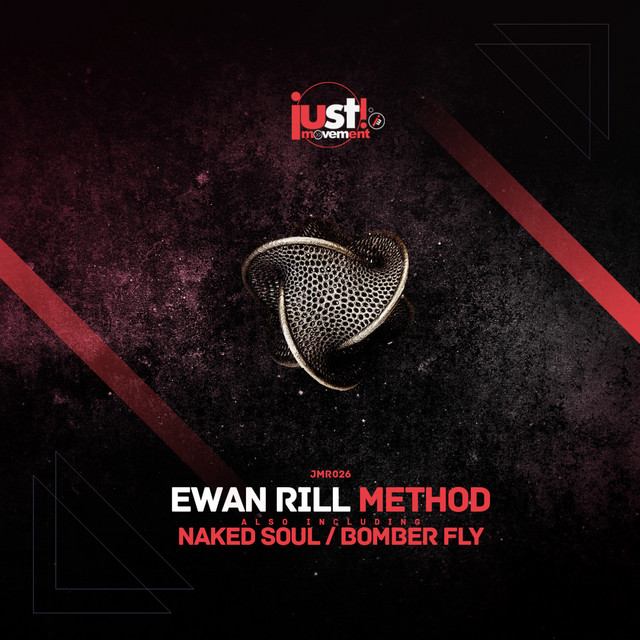 Method cover art