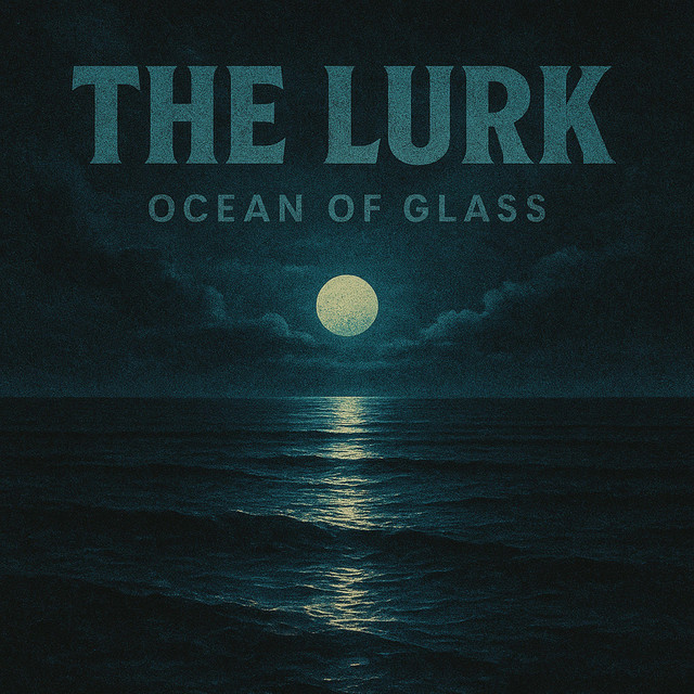Ocean Of Glass