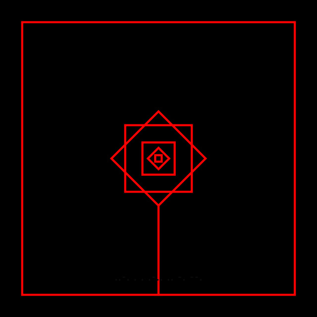 Feeling cover art