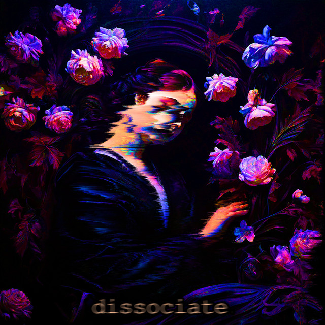 Dissociate
